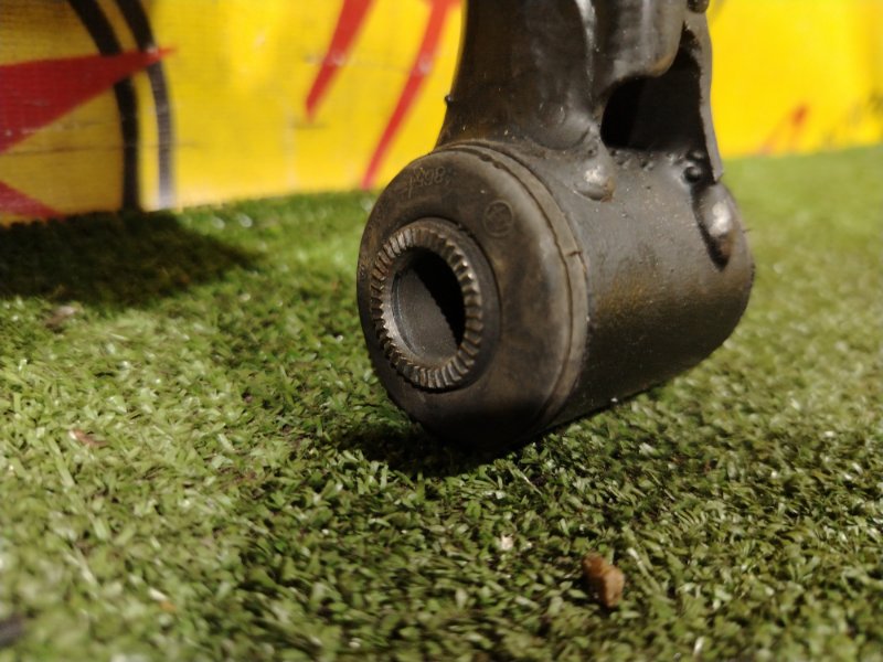 рычаг, 800 рублей, Красноярск