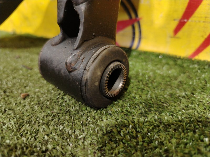 рычаг, 800 рублей, Красноярск