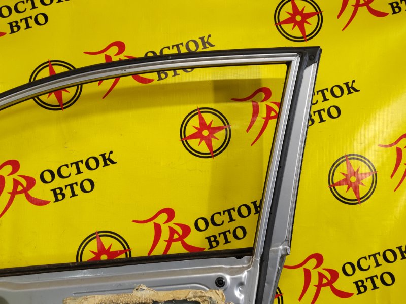 дверь, 3500 рублей, Красноярск