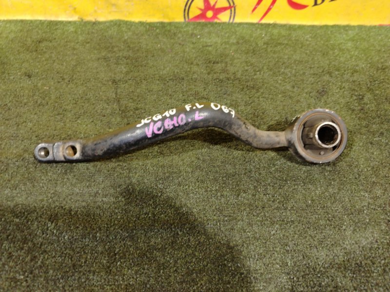 рычаг, 800 рублей, Красноярск