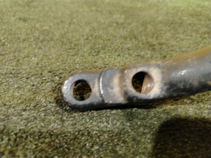 рычаг, 800 рублей, Красноярск