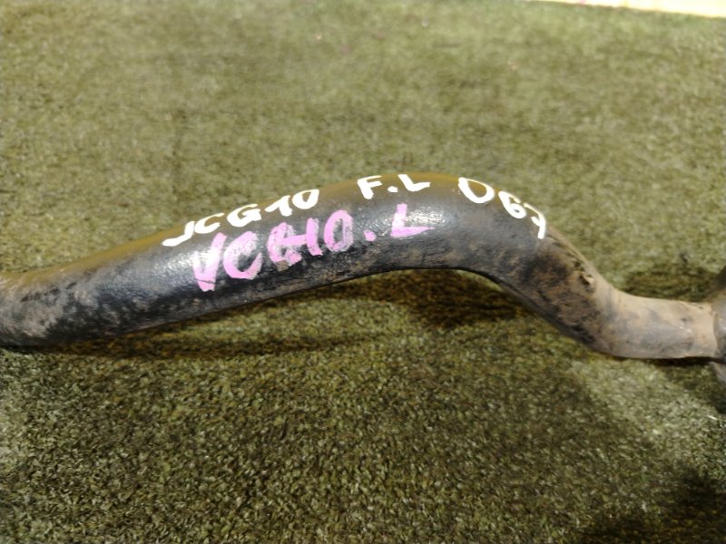 рычаг, 800 рублей, Красноярск