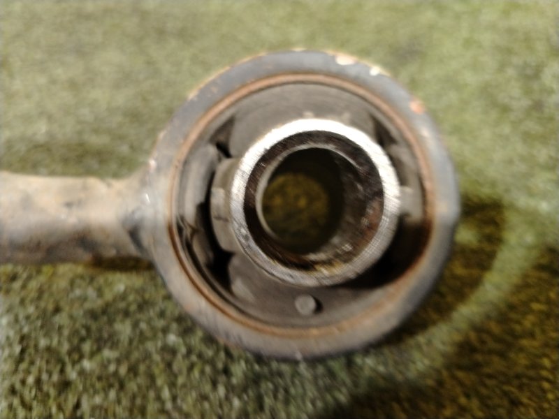 рычаг, 800 рублей, Красноярск