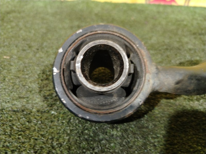 рычаг, 800 рублей, Красноярск