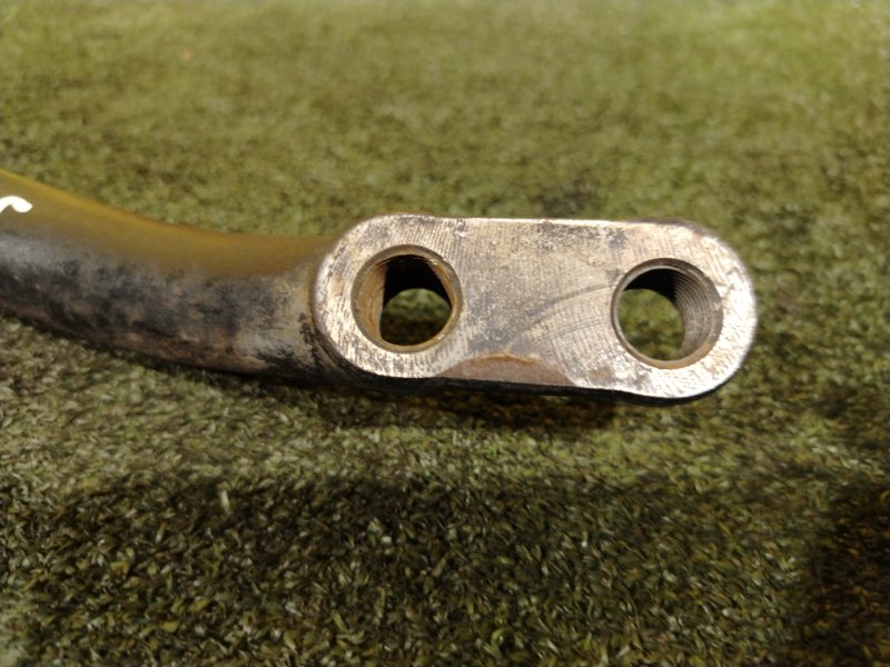 рычаг, 800 рублей, Красноярск