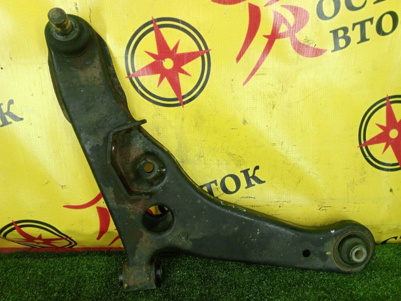 рычаг, 2300 рублей, Красноярск