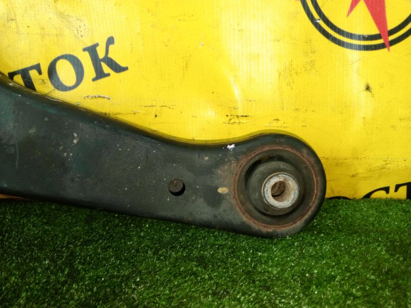 рычаг, 2300 рублей, Красноярск