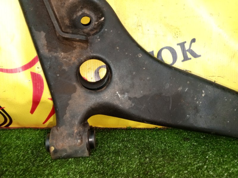 рычаг, 2300 рублей, Красноярск