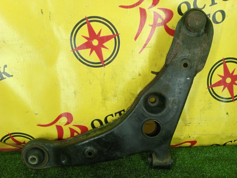 рычаг, 2300 рублей, Красноярск