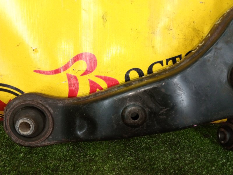 рычаг, 2300 рублей, Красноярск