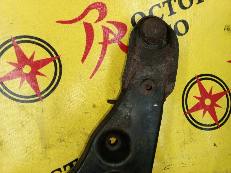 рычаг, 2300 рублей, Красноярск