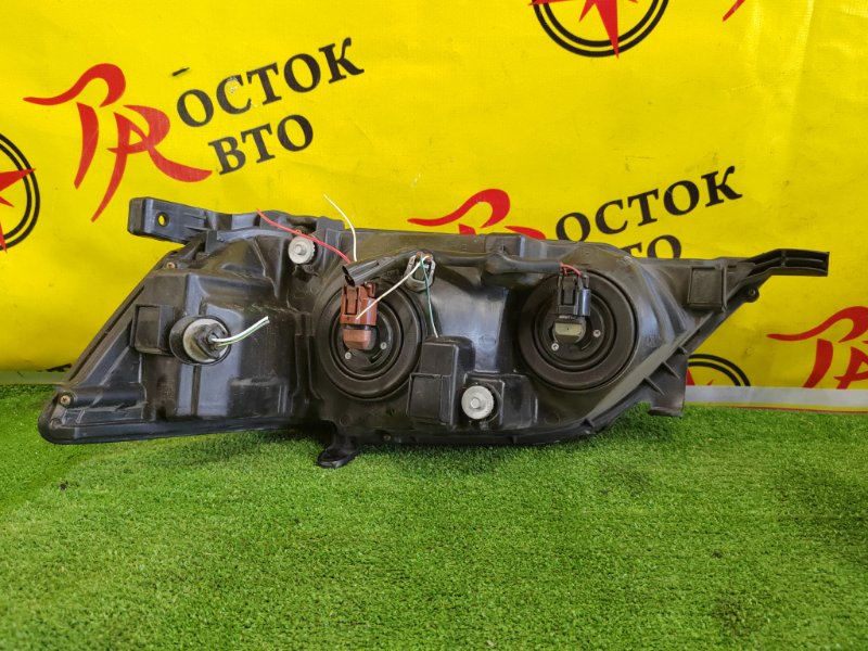фара, 7000 рублей, Красноярск