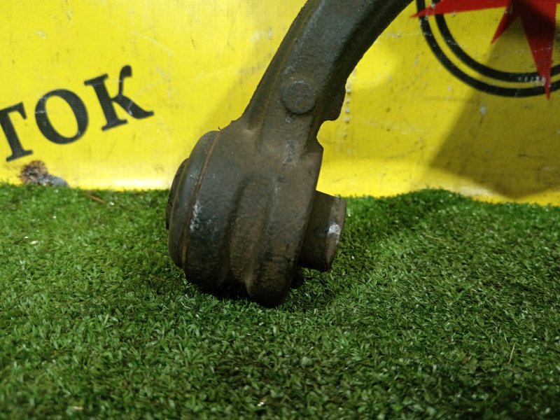 рычаг, 1200 рублей, Красноярск