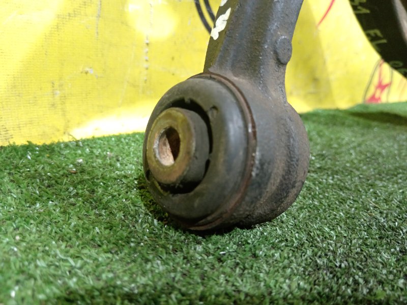 рычаг, 1200 рублей, Красноярск