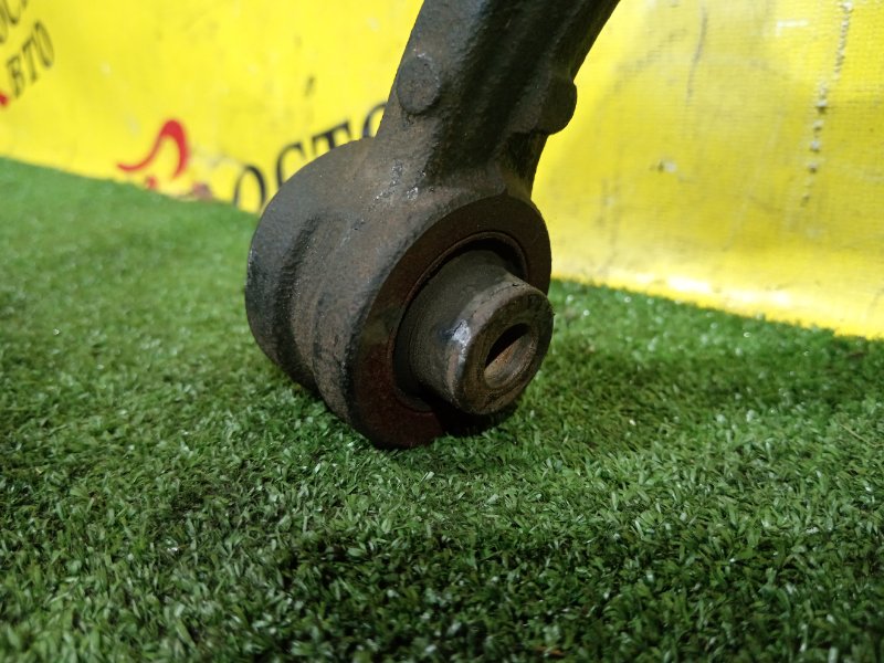 рычаг, 1200 рублей, Красноярск