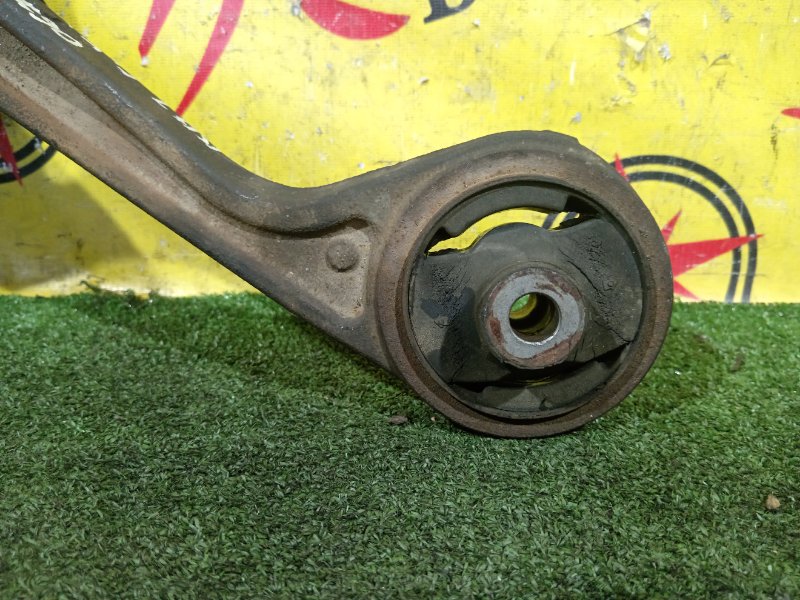 рычаг, 1200 рублей, Красноярск