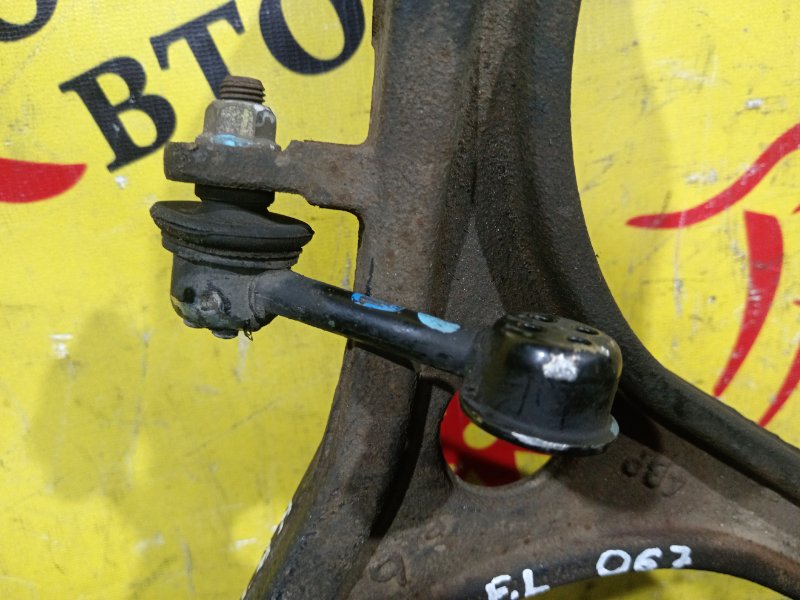 рычаг, 1200 рублей, Красноярск