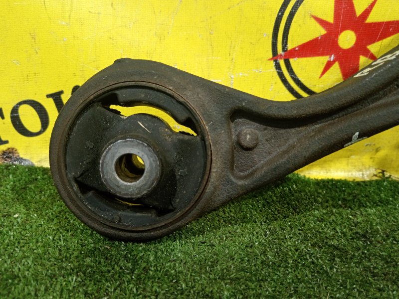 рычаг, 1200 рублей, Красноярск