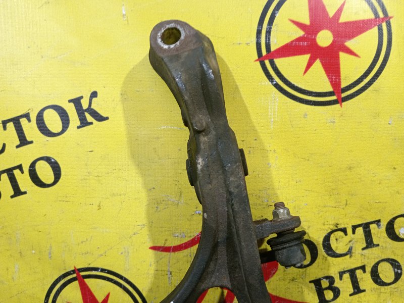 рычаг, 1200 рублей, Красноярск