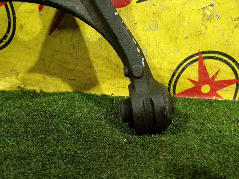 рычаг, 1200 рублей, Красноярск