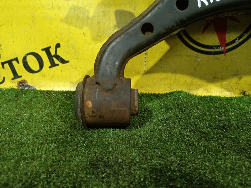 рычаг, 800 рублей, Красноярск