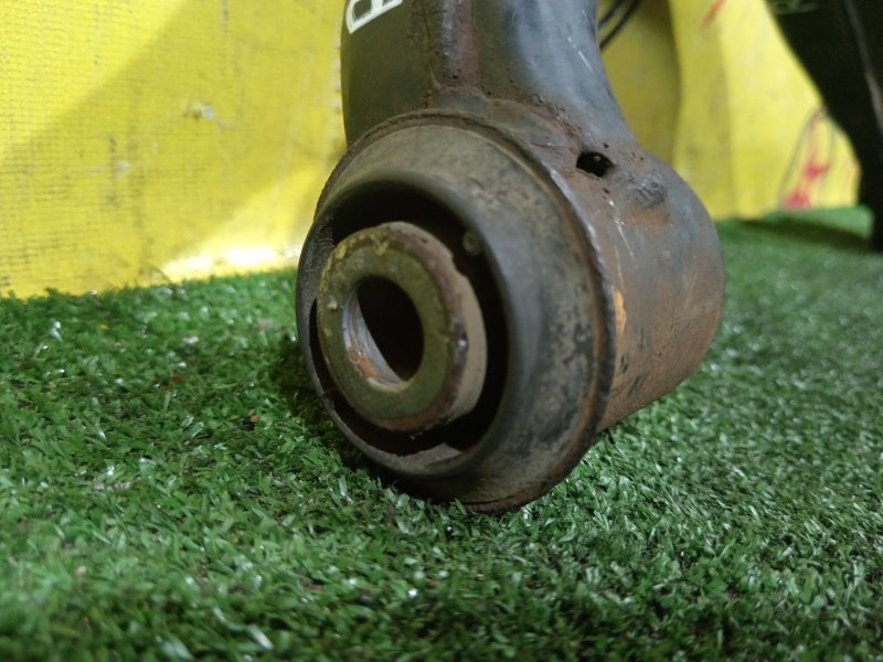 рычаг, 800 рублей, Красноярск