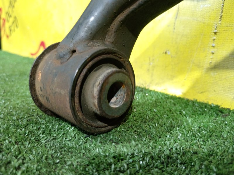 рычаг, 800 рублей, Красноярск