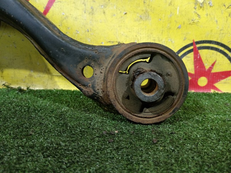 рычаг, 800 рублей, Красноярск