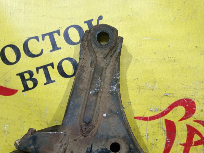 рычаг, 800 рублей, Красноярск