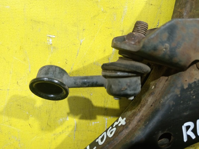 рычаг, 800 рублей, Красноярск