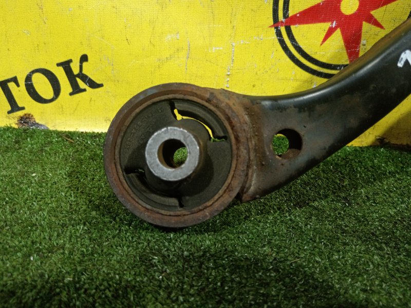 рычаг, 800 рублей, Красноярск