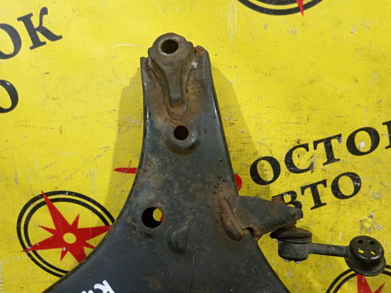 рычаг, 800 рублей, Красноярск