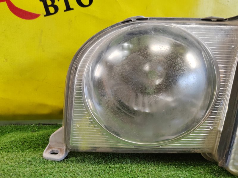 фара, 3500 рублей, Красноярск