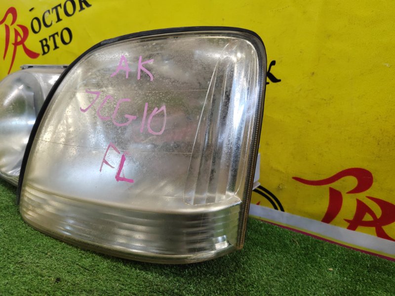 фара, 3500 рублей, Красноярск