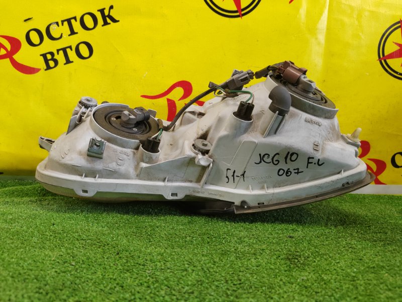 фара, 3500 рублей, Красноярск