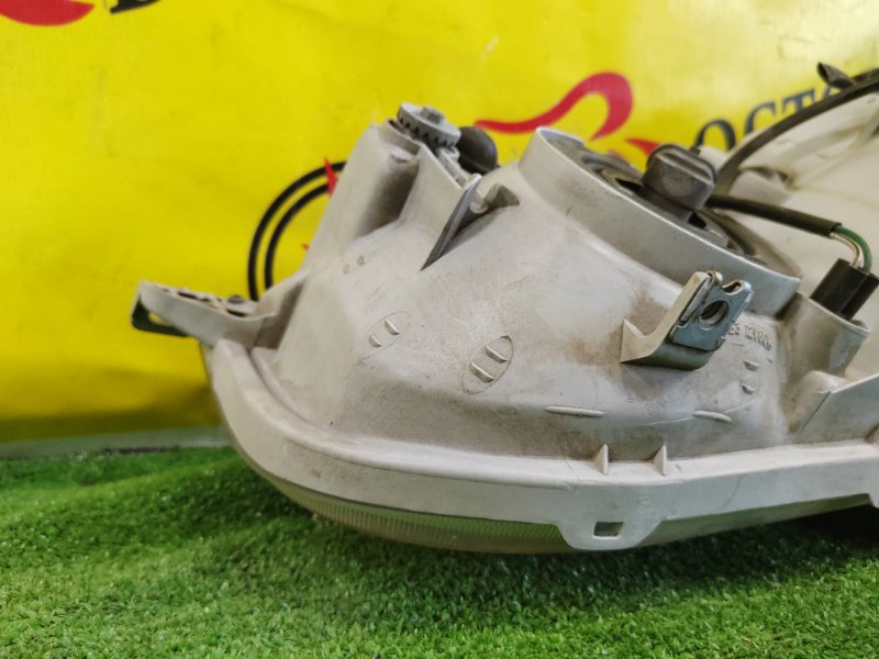 фара, 3500 рублей, Красноярск