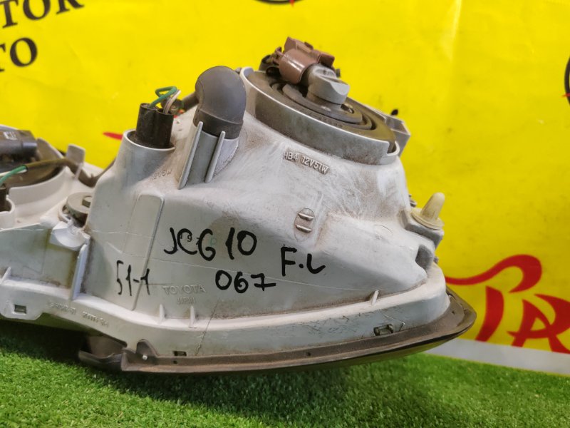 фара, 3500 рублей, Красноярск