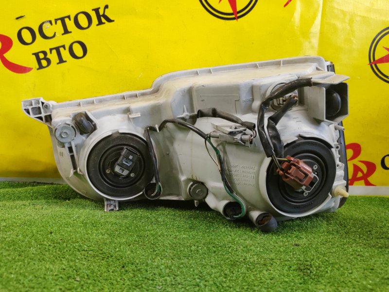 фара, 3500 рублей, Красноярск