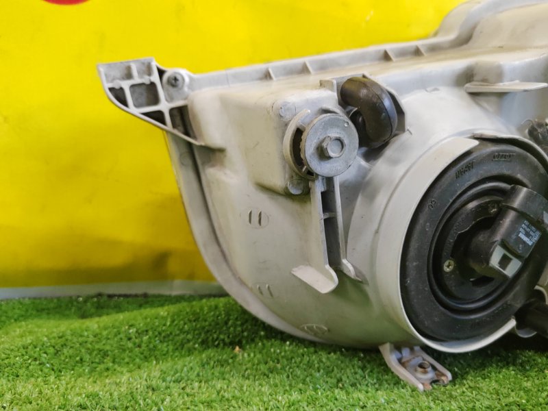 фара, 3500 рублей, Красноярск