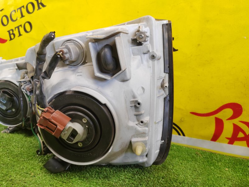 фара, 3500 рублей, Красноярск