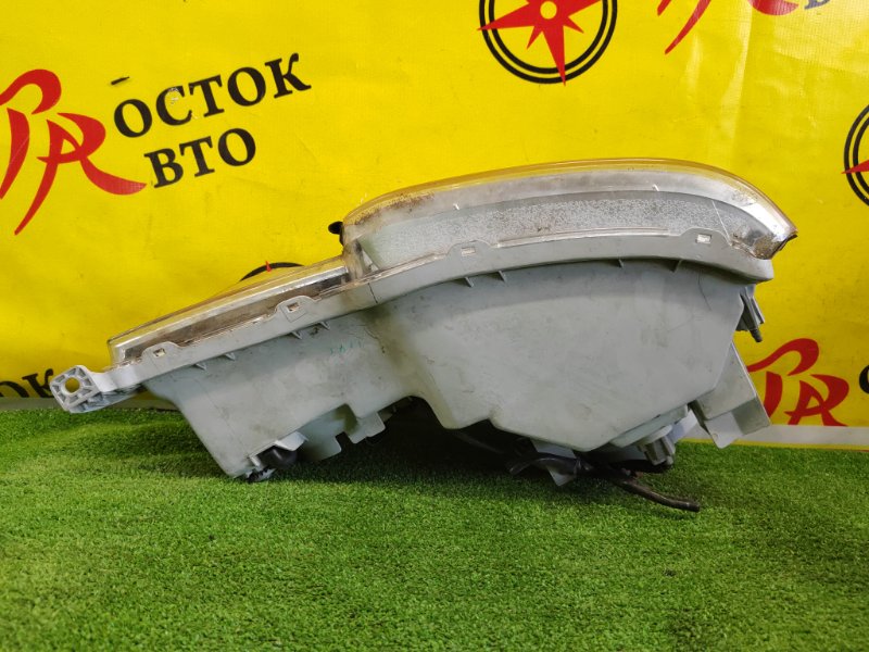 фара, 3500 рублей, Красноярск