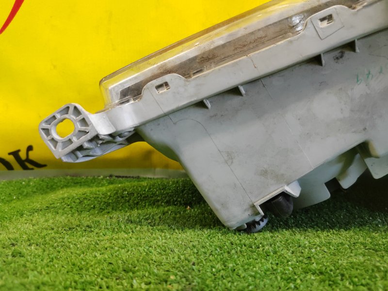 фара, 3500 рублей, Красноярск