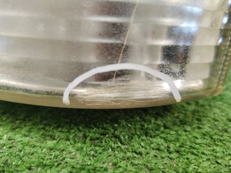 фара, 3500 рублей, Красноярск