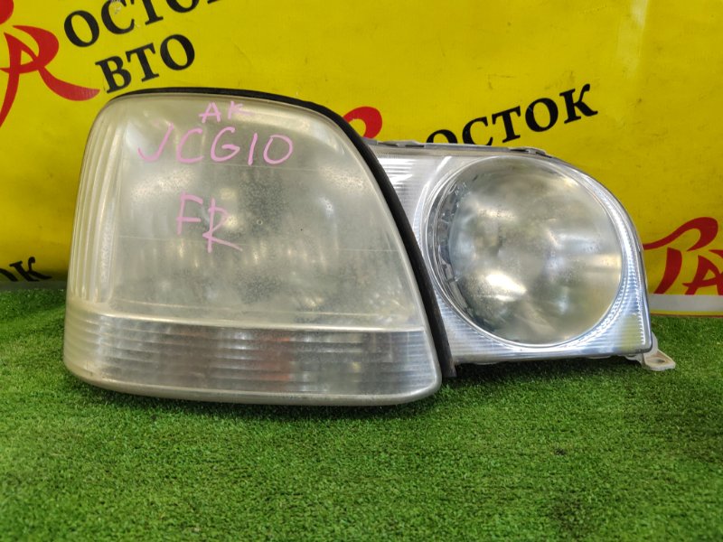 фара, 3500 рублей, Красноярск