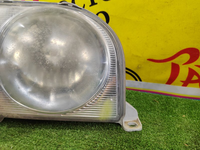 фара, 3500 рублей, Красноярск