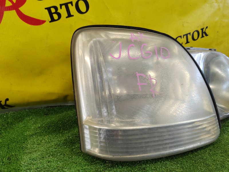 фара, 3500 рублей, Красноярск