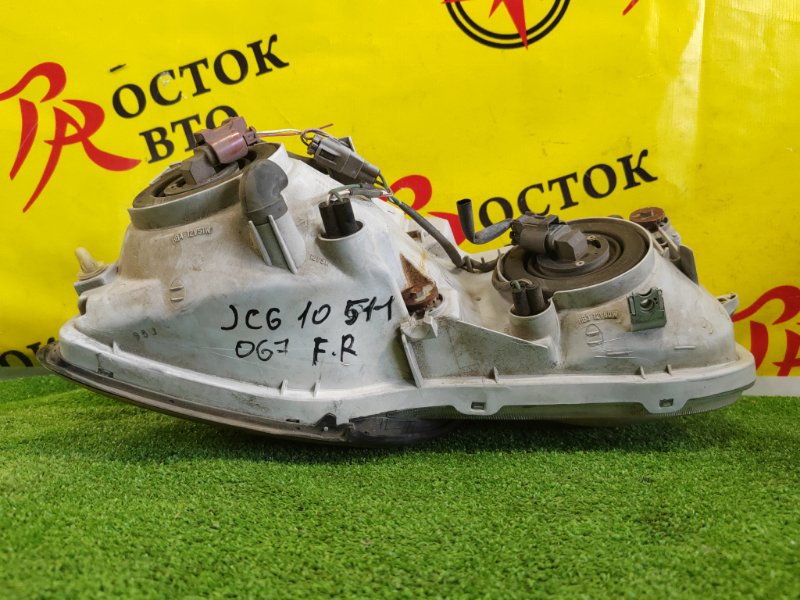 фара, 3500 рублей, Красноярск