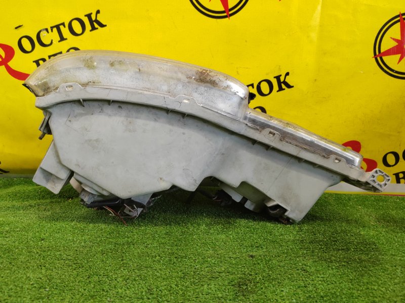 фара, 3500 рублей, Красноярск