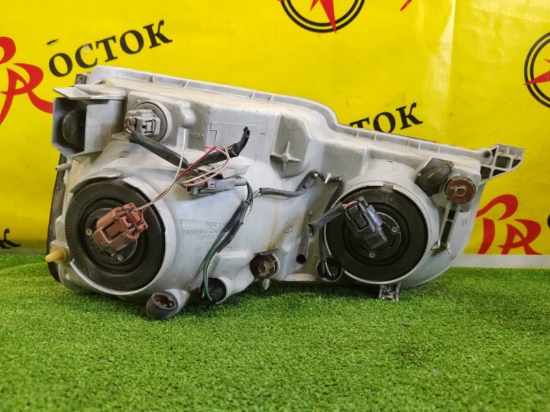 фара, 3500 рублей, Красноярск