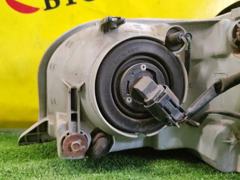 фара, 3500 рублей, Красноярск